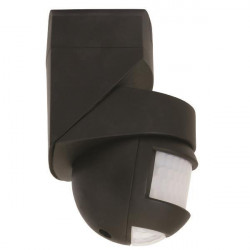 EUROLAMP 147-02020