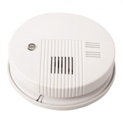 EUROLAMP 147-02030