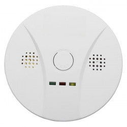EUROLAMP 147-02035