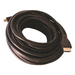 EUROLAMP 147-10143