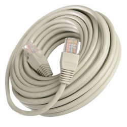 EUROLAMP 147-10151