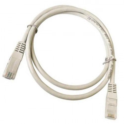 EUROLAMP 147-10171