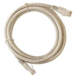 EUROLAMP 147-10172