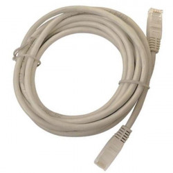 EUROLAMP 147-10173