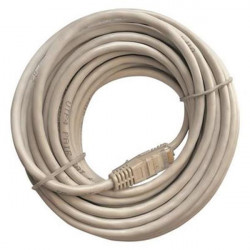 EUROLAMP 147-10174