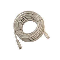 EUROLAMP 147-10175