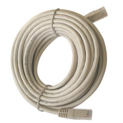 EUROLAMP 147-10178