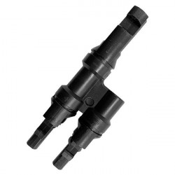 EUROLAMP 147-11411