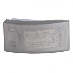 EUROLAMP 147-12010