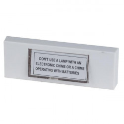EUROLAMP 147-12011