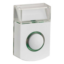EUROLAMP 147-12012