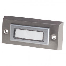 EUROLAMP 147-12013
