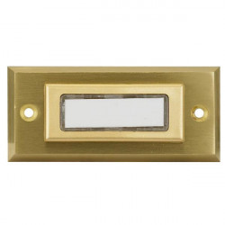 EUROLAMP 147-12014