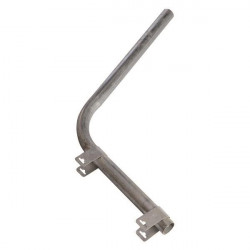 EUROLAMP 147-22410