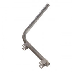 EUROLAMP 147-22411