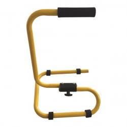 EUROLAMP 147-22420