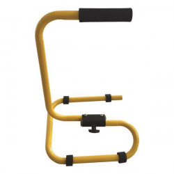 EUROLAMP 147-22421