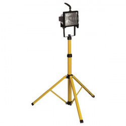EUROLAMP 147-22422