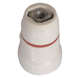 EUROLAMP 147-23000