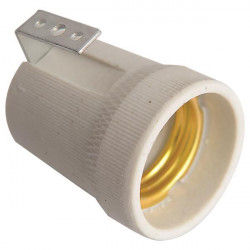 EUROLAMP 147-23002