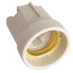 EUROLAMP 147-23004