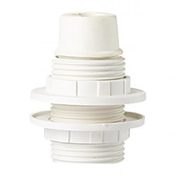 EUROLAMP 147-23008