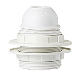 EUROLAMP 147-23009