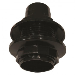 EUROLAMP 147-23010