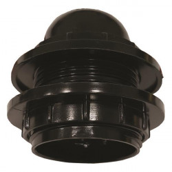 EUROLAMP 147-23011
