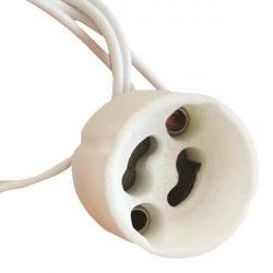 EUROLAMP 147-23013