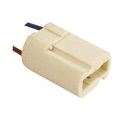 EUROLAMP 147-23014