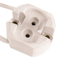 EUROLAMP 147-23015