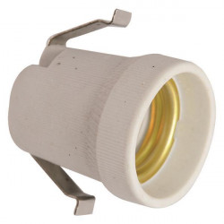 EUROLAMP 147-23016