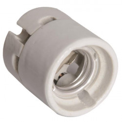 EUROLAMP 147-23018