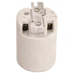 EUROLAMP 147-23020
