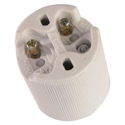 EUROLAMP 147-23022