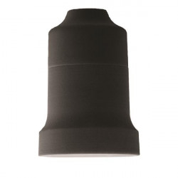 EUROLAMP 147-23029