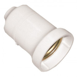 EUROLAMP 147-23030