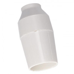 EUROLAMP 147-23031