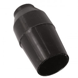 EUROLAMP 147-23032