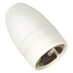 EUROLAMP 147-23033