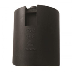 EUROLAMP 147-23036