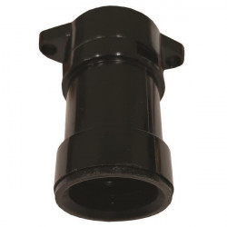 EUROLAMP 147-23037