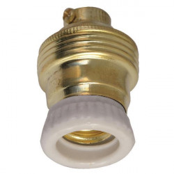 EUROLAMP 147-23040