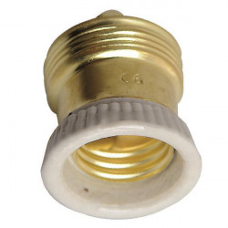 EUROLAMP 147-23041