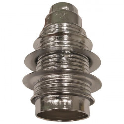 EUROLAMP 147-23042