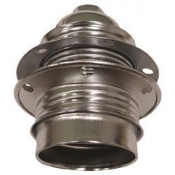 EUROLAMP 147-23043