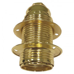 EUROLAMP 147-23044