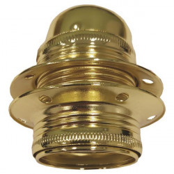 EUROLAMP 147-23045