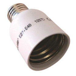 EUROLAMP 147-23050